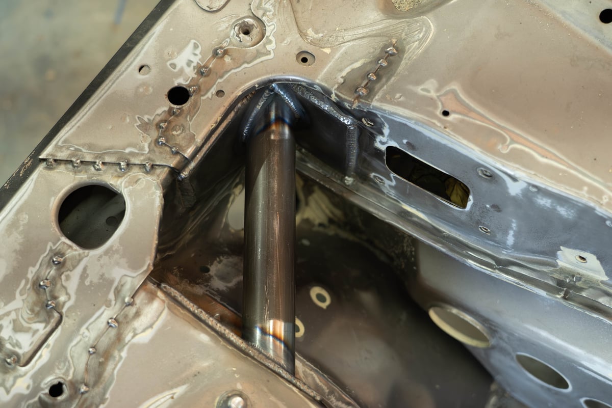 Heatmaker+S13+Tower+